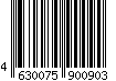 4630075900903