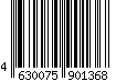 4630075901368