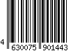 4630075901443