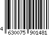 4630075901481