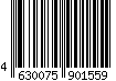 4630075901559