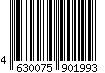 4630075901993