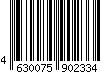 4630075902334