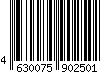 4630075902501