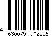 4630075902556