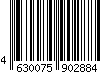 4630075902884