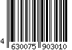 4630075903010