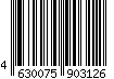 4630075903126