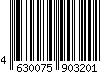 4630075903201