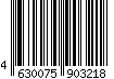 4630075903218