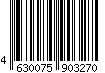 4630075903270