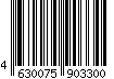 4630075903300