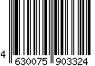 4630075903324