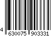 4630075903331