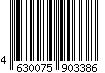 4630075903386