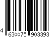 4630075903393