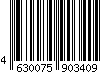 4630075903409