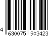 4630075903423