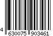 4630075903461