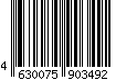 4630075903492