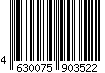 4630075903522