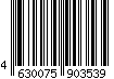 4630075903539