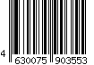 4630075903553