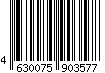 4630075903577