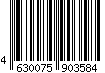 4630075903584