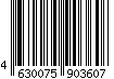 4630075903607