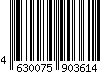 4630075903614