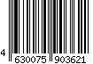 4630075903621