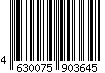 4630075903645