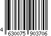 4630075903706