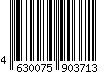 4630075903713