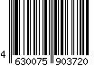 4630075903720