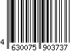 4630075903737