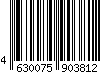 4630075903812