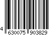 4630075903829