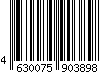 4630075903898