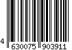 4630075903911