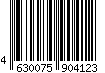 4630075904123