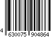 4630075904864