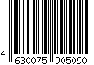 4630075905090