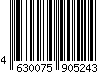 4630075905243