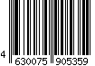4630075905359 4630075905359