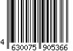 4630075905366