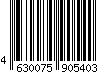 4630075905403