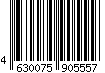 4630075905557 4630075905557
