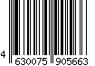 4630075905663